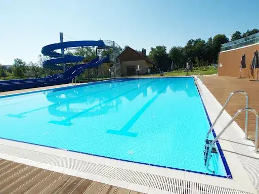 Najlepsze atrakcje w Hadle Szklarskie, które musisz odwiedzić tej wiosny