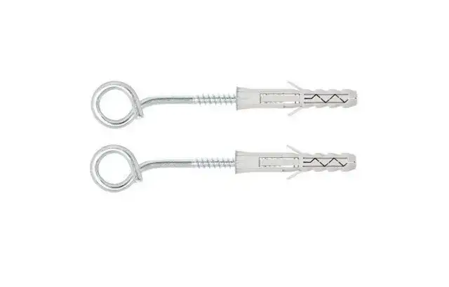 Jak zamontować huśtawkę do sufit kartonowo-gipsowych bez ryzyka?