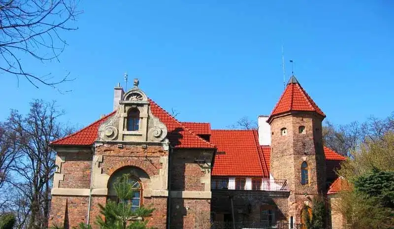 Michałowice Dolny Śląsk – co warto wiedzieć o tej urokliwej miejscowości?