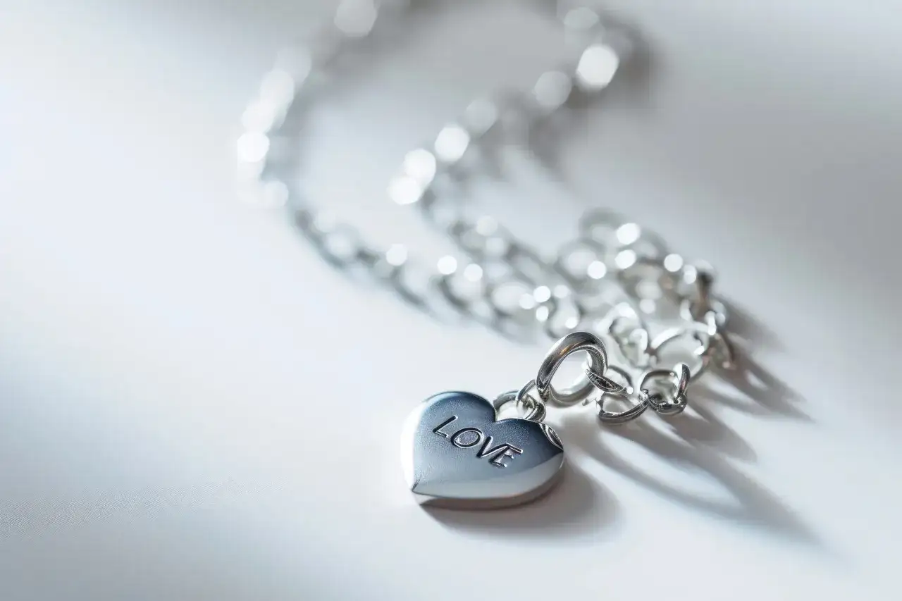 Jakie są symbole przyjaźni i co naprawdę oznaczają?