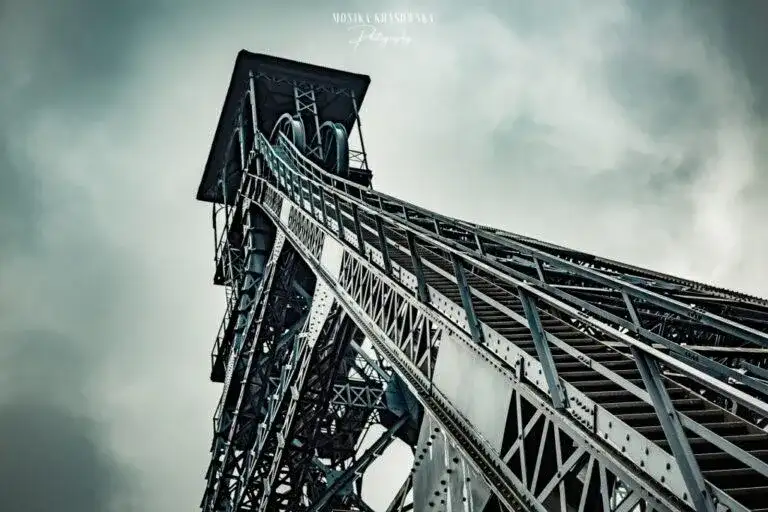 Zabawa w stylu belgijskim: wyjątkowe atrakcje dla dzieci w Antwerpii