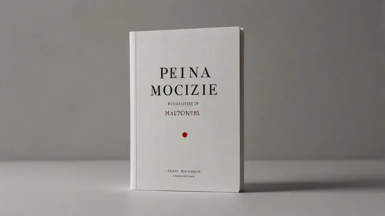 Gdzie legalnie pobrać książkę Pełna moc możliwości Jacka Walkiewicza