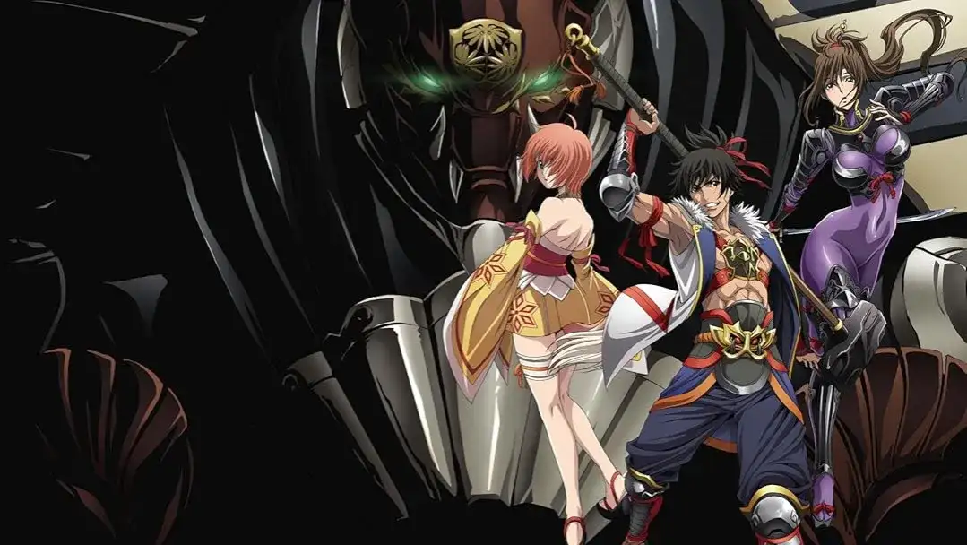 Shogun – wszystkie odcinki: jak niemieccy widzowie odkrywają feudalną Japonię