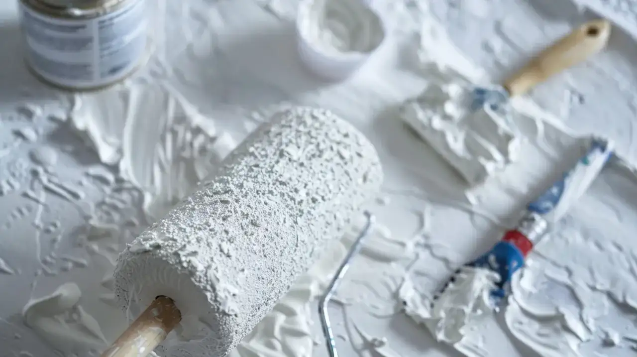 Jak wygładzić ściany bez szlifowania? Sprytne metody