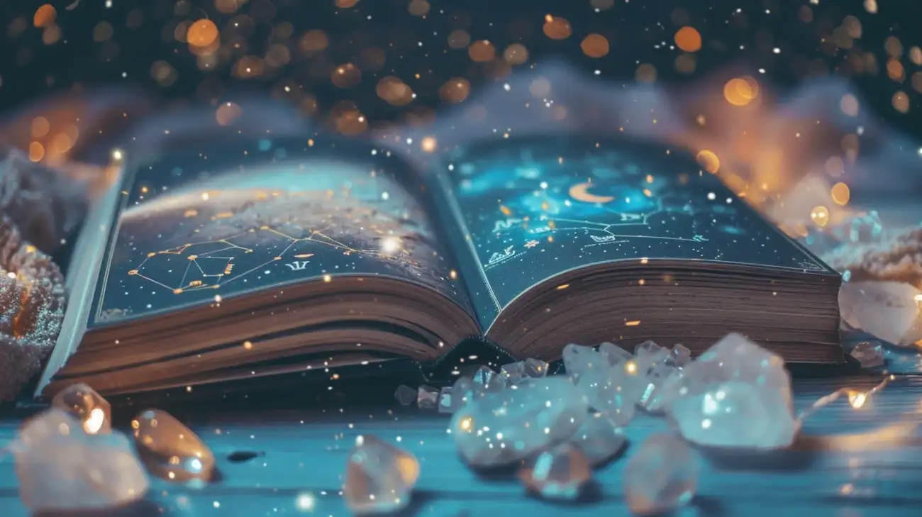 Jakie przepowiednie ma horoskop tygodniowy dla Beaty?