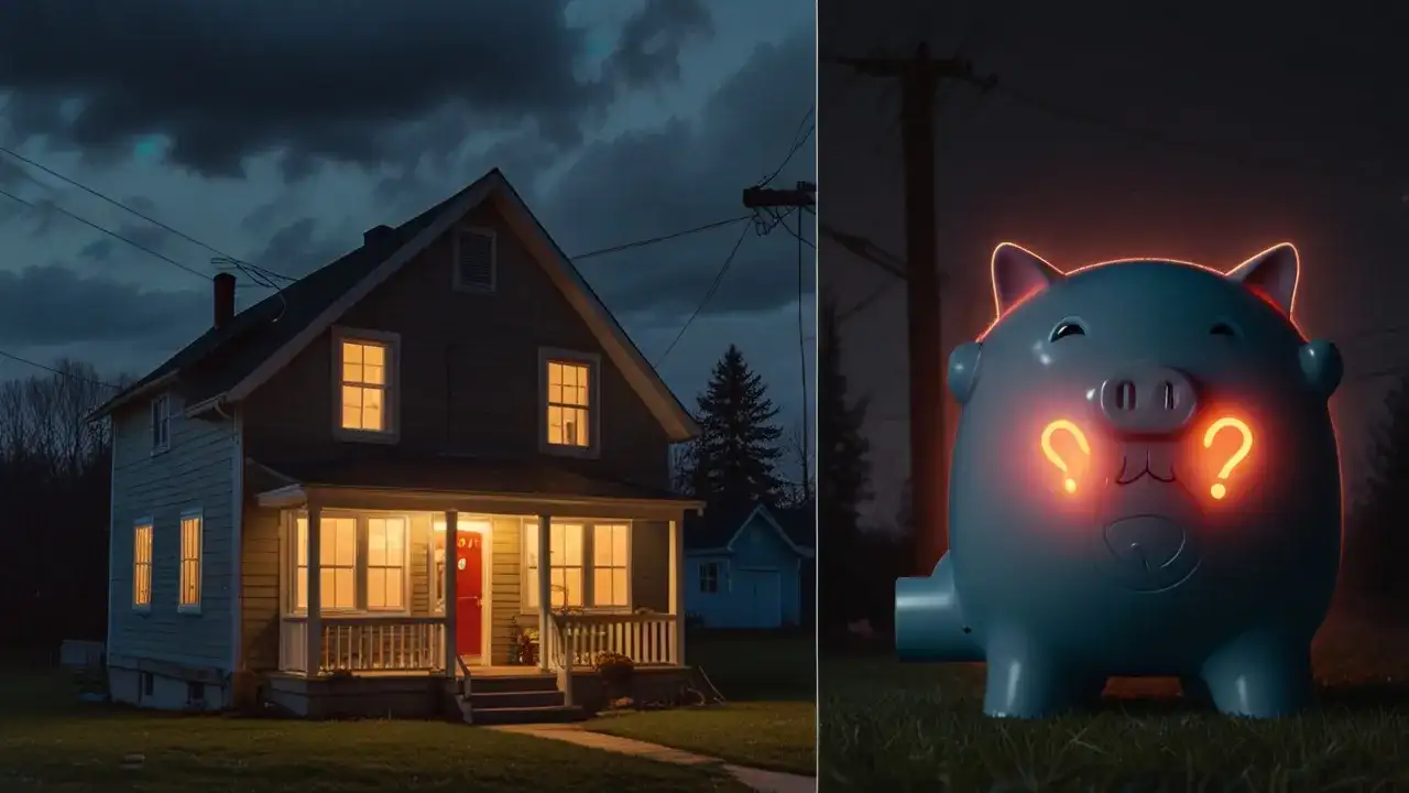 Centralne ogrzewanie elektryczne to oszczędność czy droga pułapka?