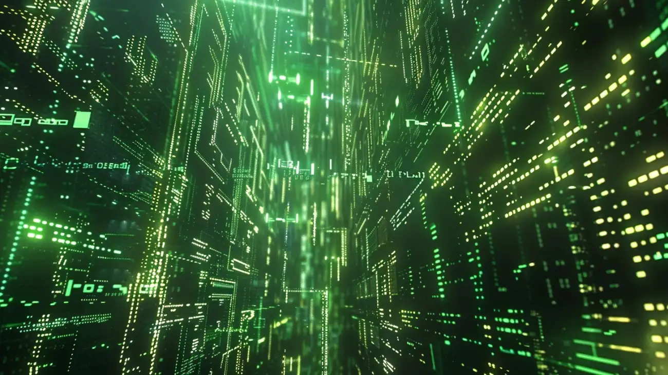 Tom Lee zaskakująca prognoza dla bitcoina! Zaproponował bajońską kwotę