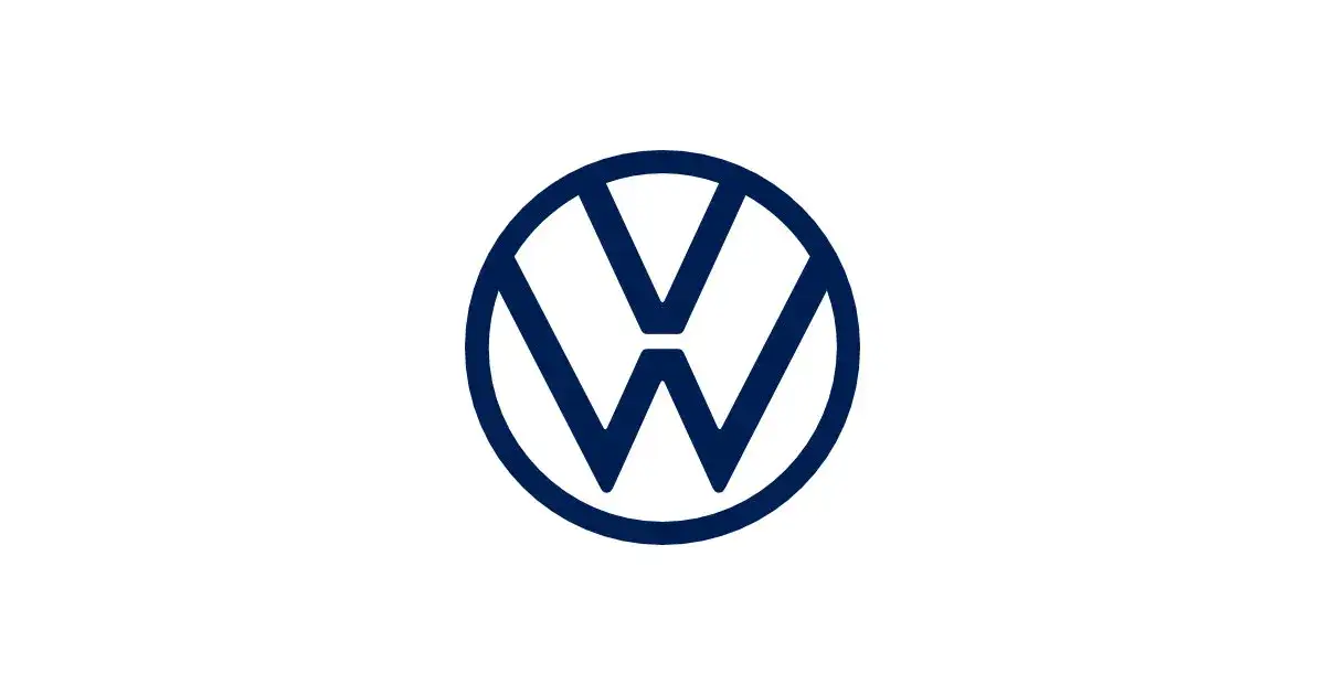 Jak dobrać odpowiednią zabudowę do Twojego samochodu dostawczego?