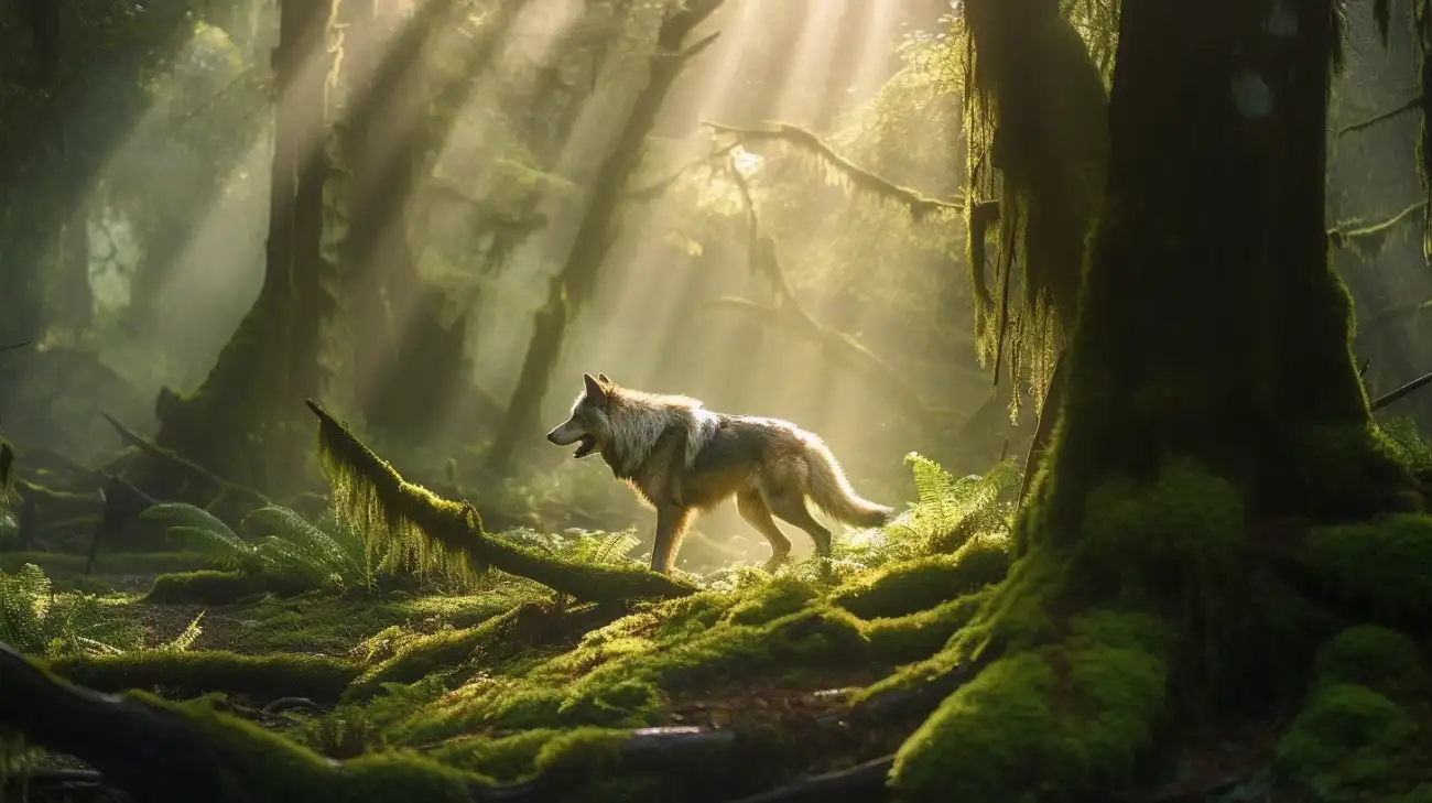 Puszcza Białowieska otrzymuje nową ochronę – Co to oznacza dla środowiska?