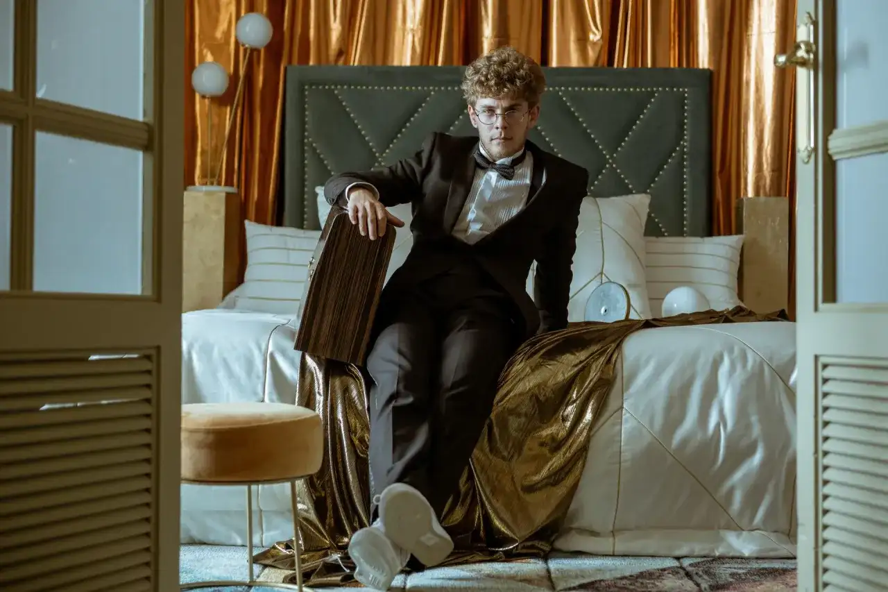 Dom z papieru ile odcinków ma każdy sezon: Kompletna lista epizodów