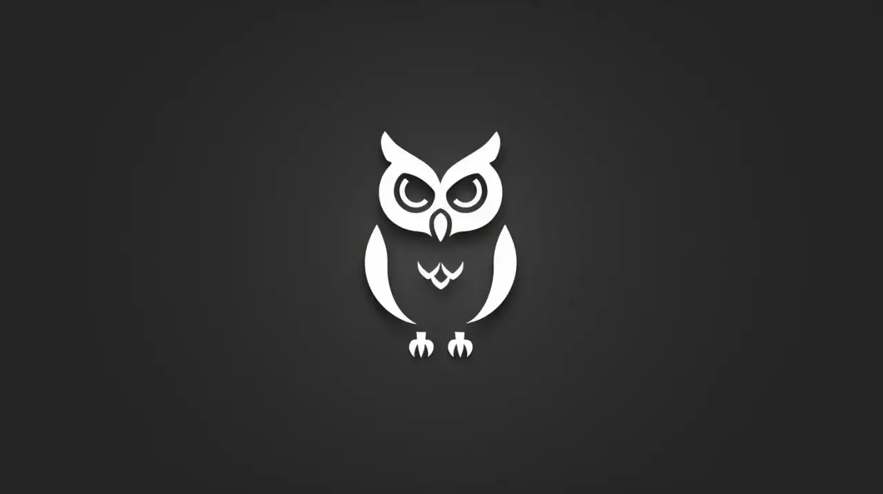 Logo OVO: Jak prezentuje się logo wizualnie? Dowiedz więcej o estetyce i znaczeniu