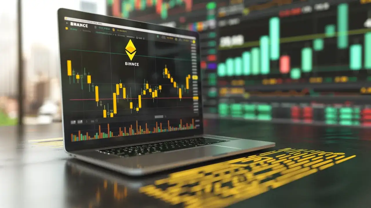 Praktyczne porady o inwestowaniu na giełdzie kryptowalut