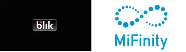 BLIK w Mifinity: Bezpieczne i szybkie płatności