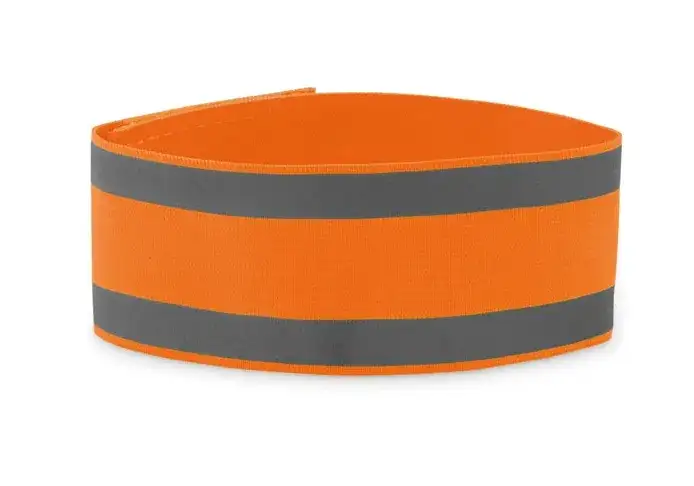 Odblaski reklamowe: Efektywne narzędzie marketingowe i bezpieczeństwa