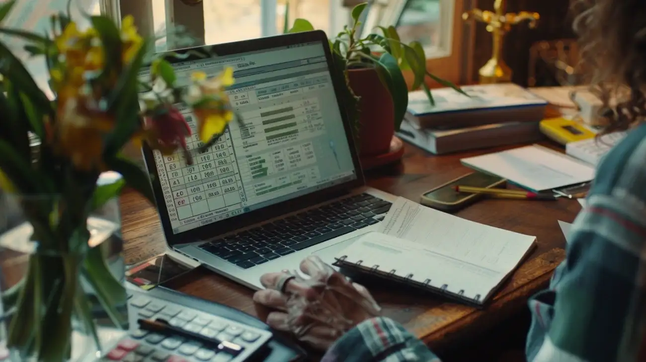 Kalkulator ekwiwalentu za urlop nauczyciela: Oblicz rekompensatę