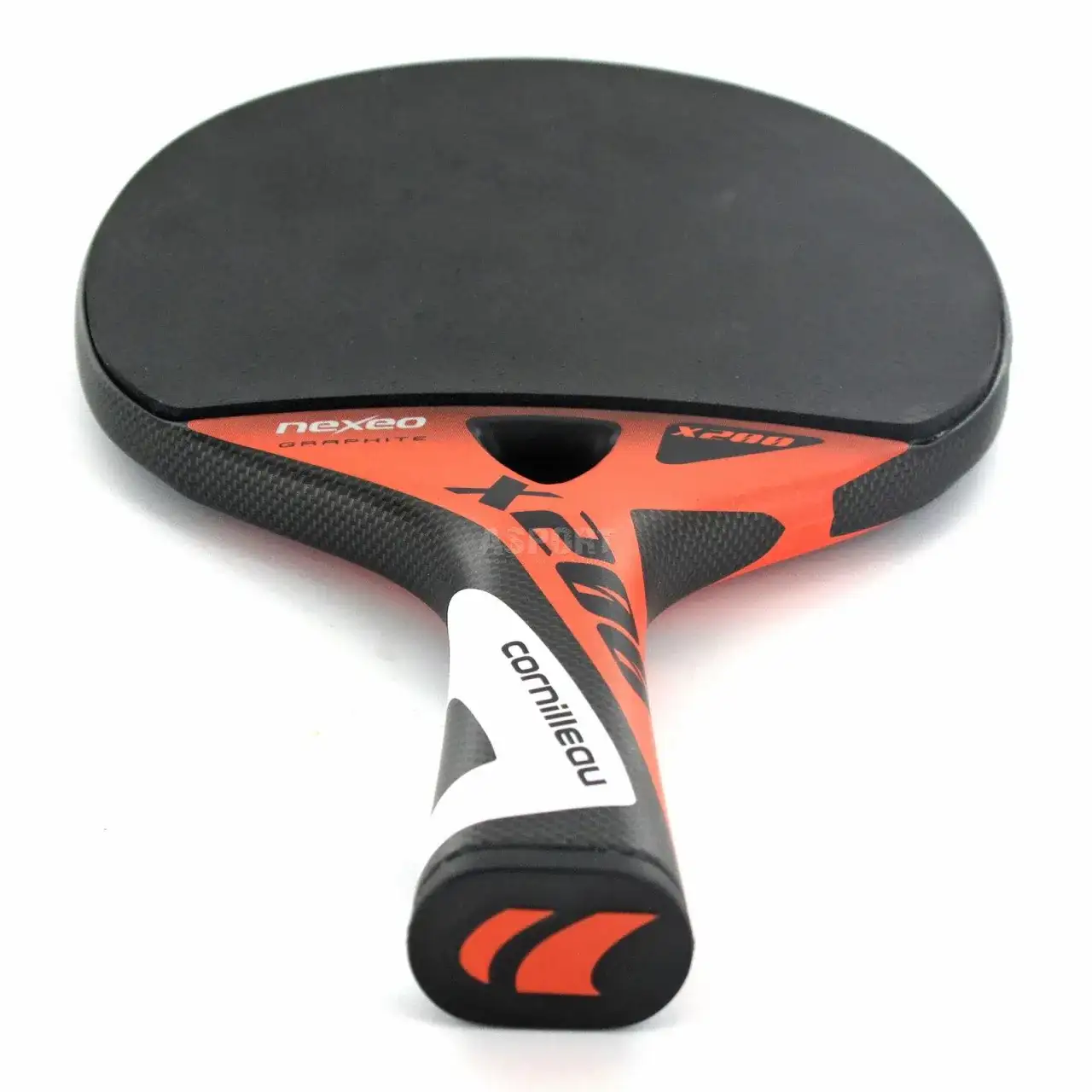 Jak wybrać idealną rakietkę do tenisa stołowego? Poradnik dla każdego poziomu gry