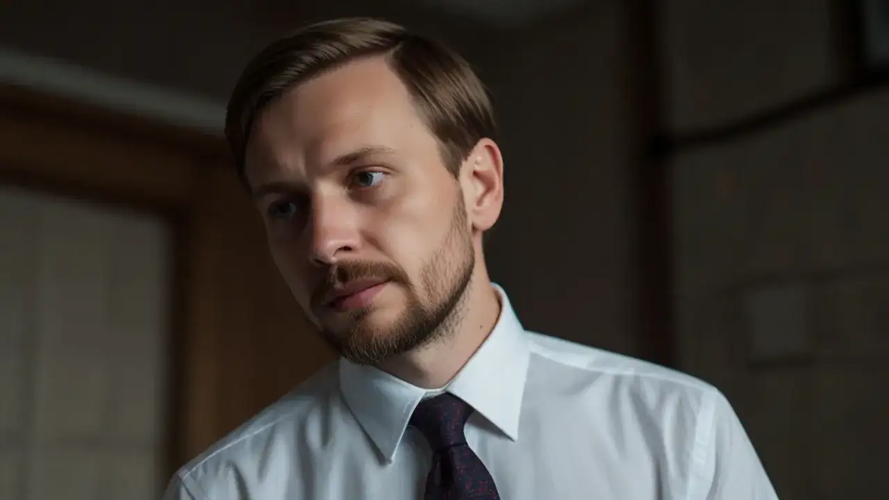 Jak rozpoznać alergię na kota: objawy alergii i ich przyczyny