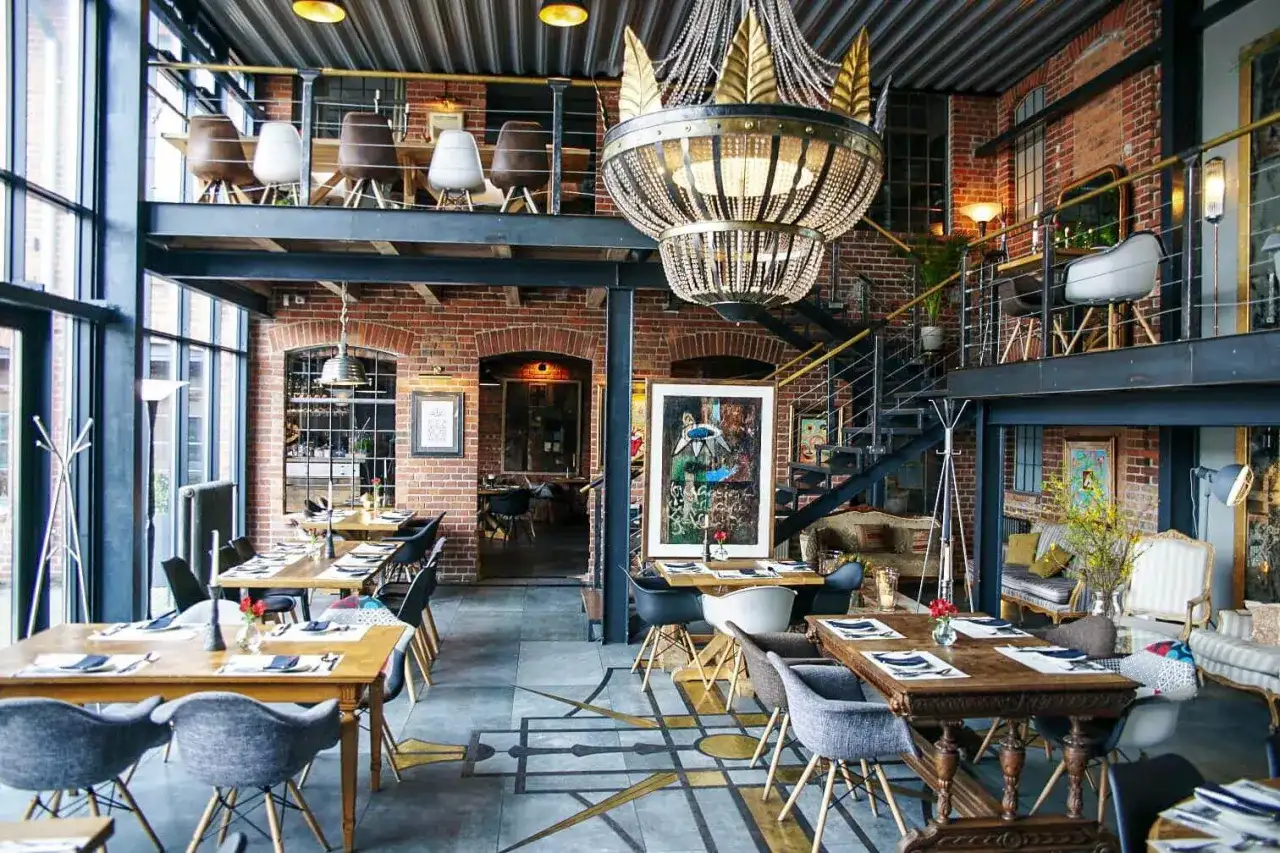 Gdzie zjeść? Odkryj najlepsze restauracje w Polsce i uniknij rozczarowania