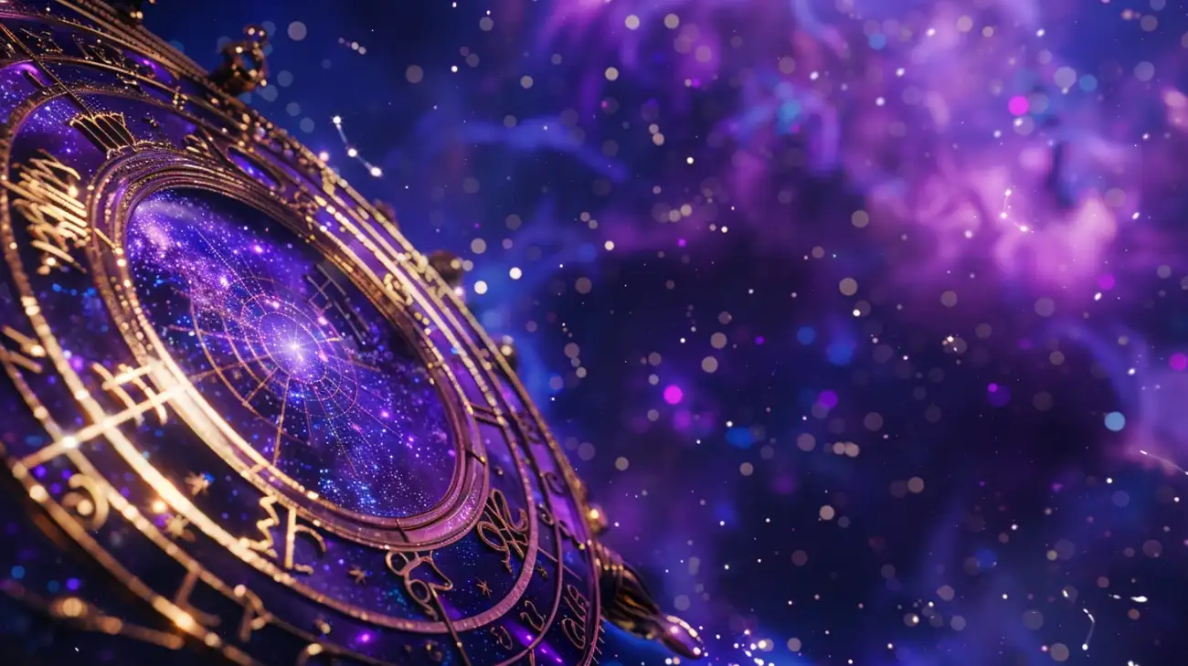 Horoskop dla Strzelca na jutro - astrologiczne prognozy