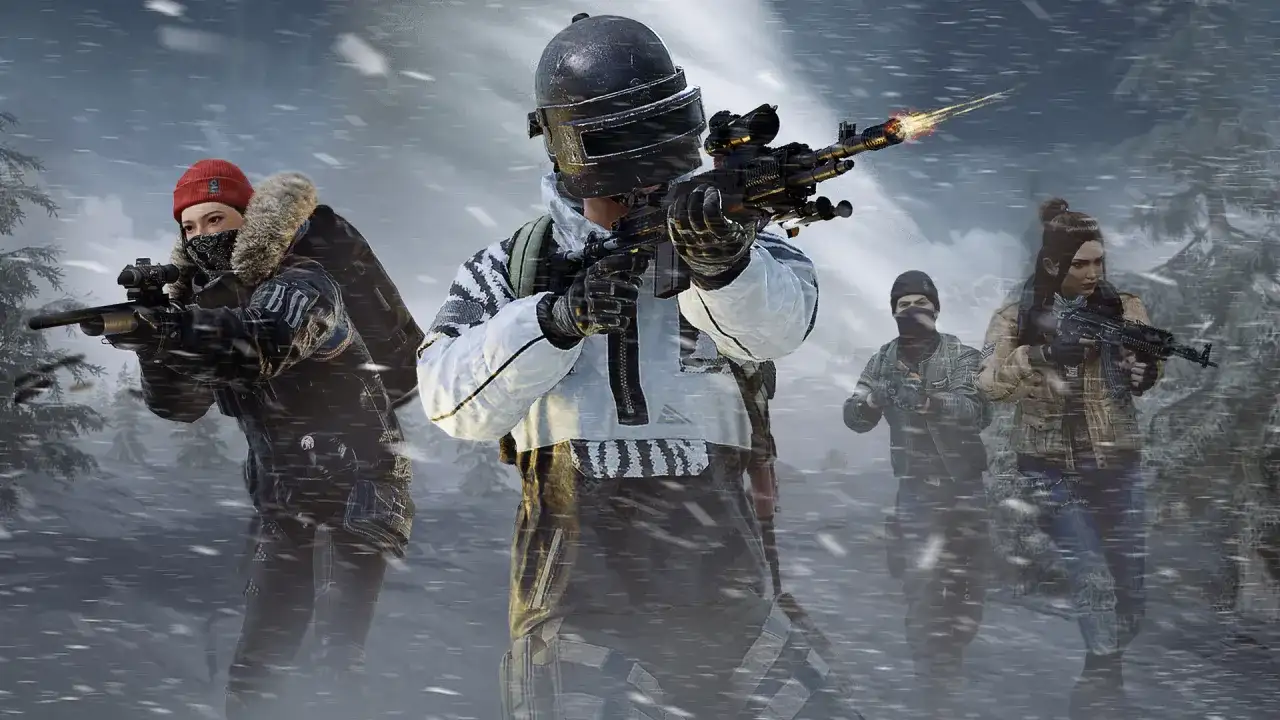 Aktualna cena gry PUBG na Steam - wszystko co musisz wiedzieć o kosztach