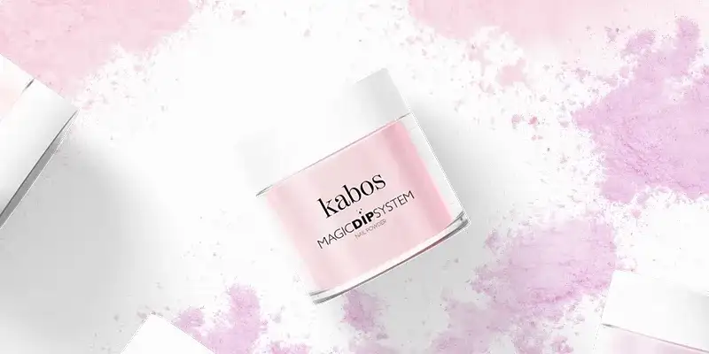 Co zamiast hybryd? Odkryj najlepsze alternatywy manicure