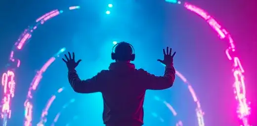 Jak zdobywać darmowe bonusy w grach online w 2025 roku?