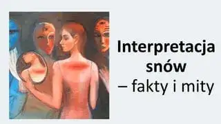 Czy sennik się sprawdza? Fakty i mity o interpretacji snów