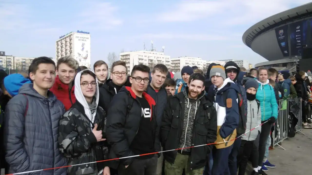 Czy wejście na IEM jest darmowe? Sprawdź, co musisz wiedzieć