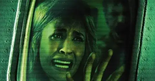 Kwarantanna horror - odkryj mroczne tajemnice i przerażające wątki