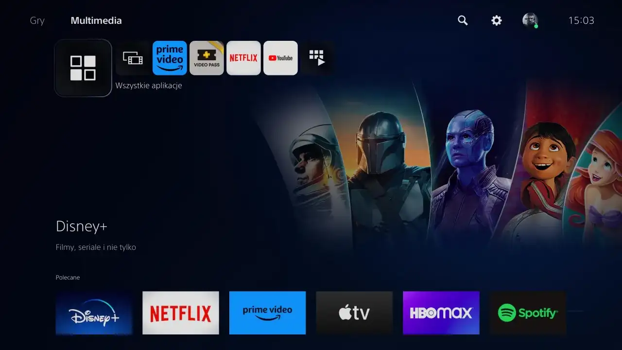 Czy jest przeglądarka na PS5? Odkryj ograniczenia i alternatywy