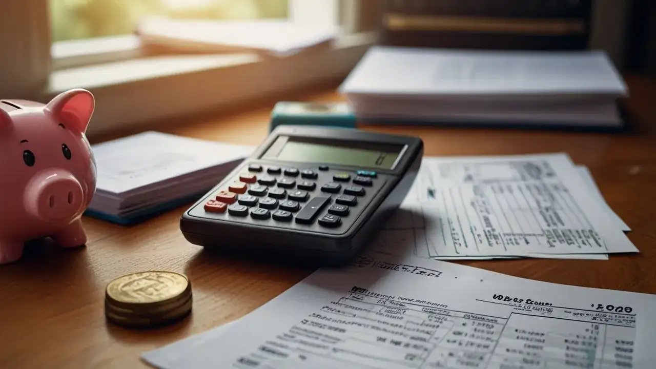 Jak prawidłowo obliczyć koszty uzyskania przychodu i odliczyć?