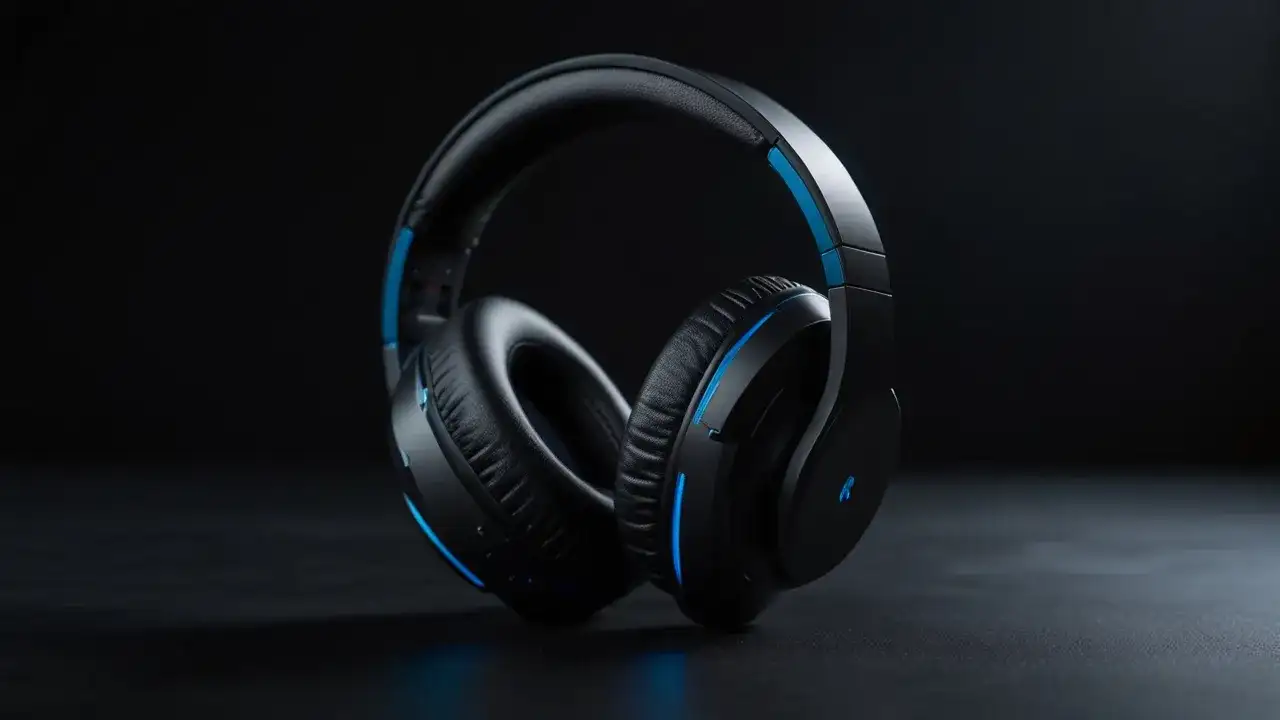 Jaka słuchawka bluetooth: Wybór najlepszej słuchawki do rozmów i muzyki