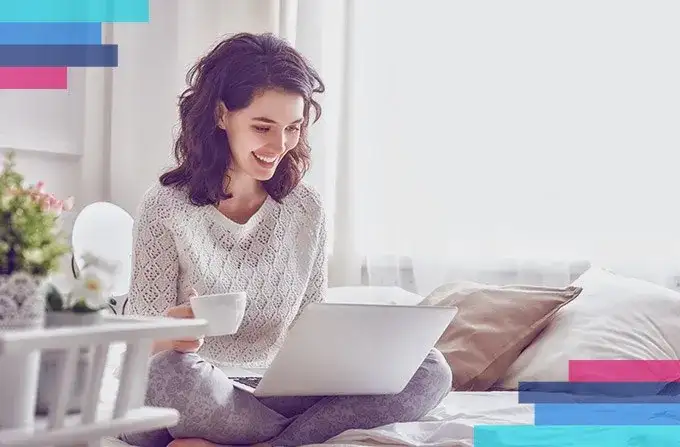 Ryanair odprawa online do kiedy? Uniknij problemów z check-inem!