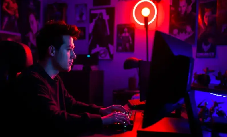 Jak działa wiara wpływu na nasz los?