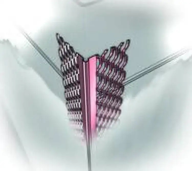 Jakie narożniki do tynków gipsowych wybrać, by uniknąć problemów?