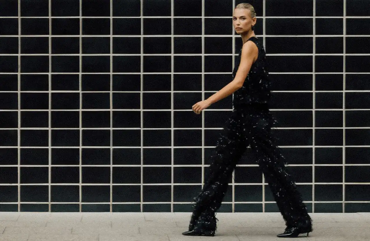 Modne stylizacje na imprezę: unikaj faux pas i bądź na czasie