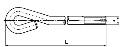 Kotwy fajkowe: kluczowe normy i standardy techniczne w budownictwie