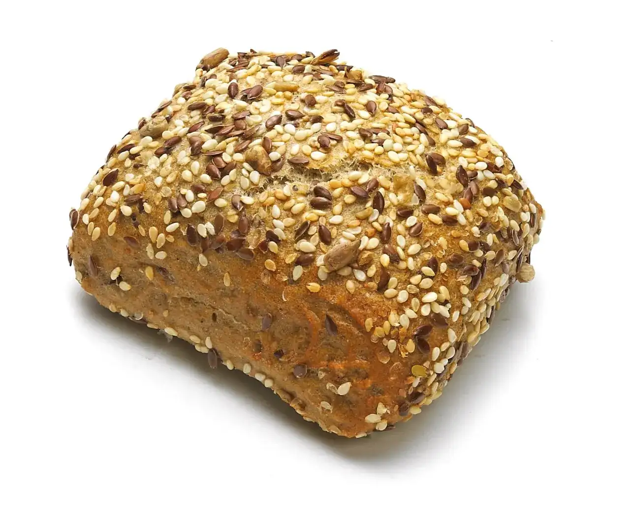 Ile kcal ma bułka fitness? Zaskakujące wartości odżywcze, które musisz znać