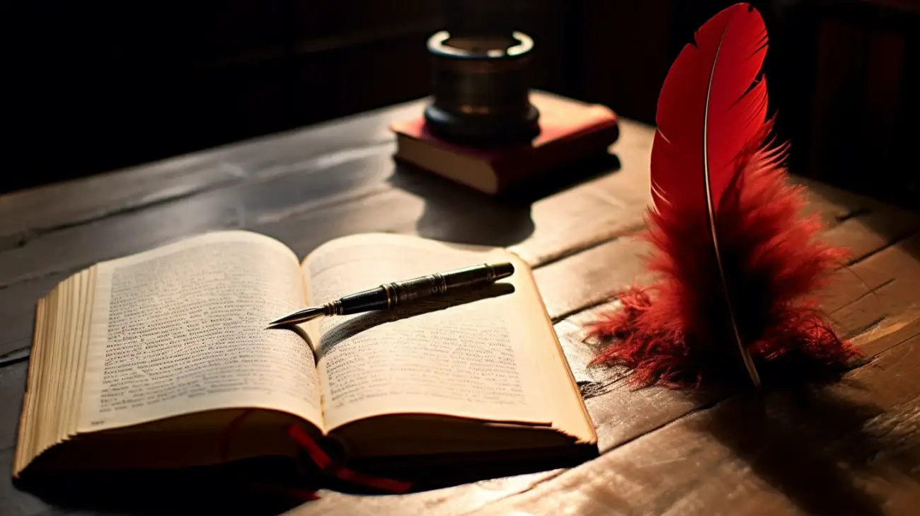 Premiera nowej książki Andrzeja Sapkowskiego o Wiedźminie - znamy datę wydania!