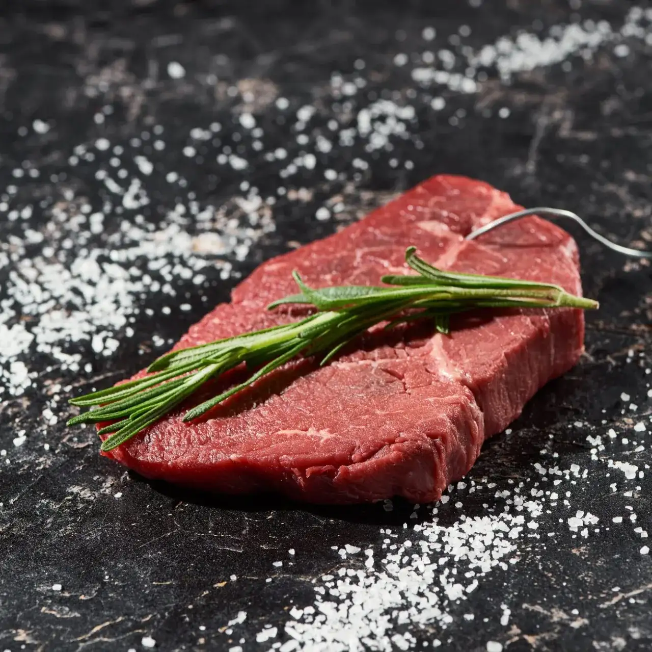 Wołowina argentyńska: Dlaczego warto ją wybrać i jak ją przygotować