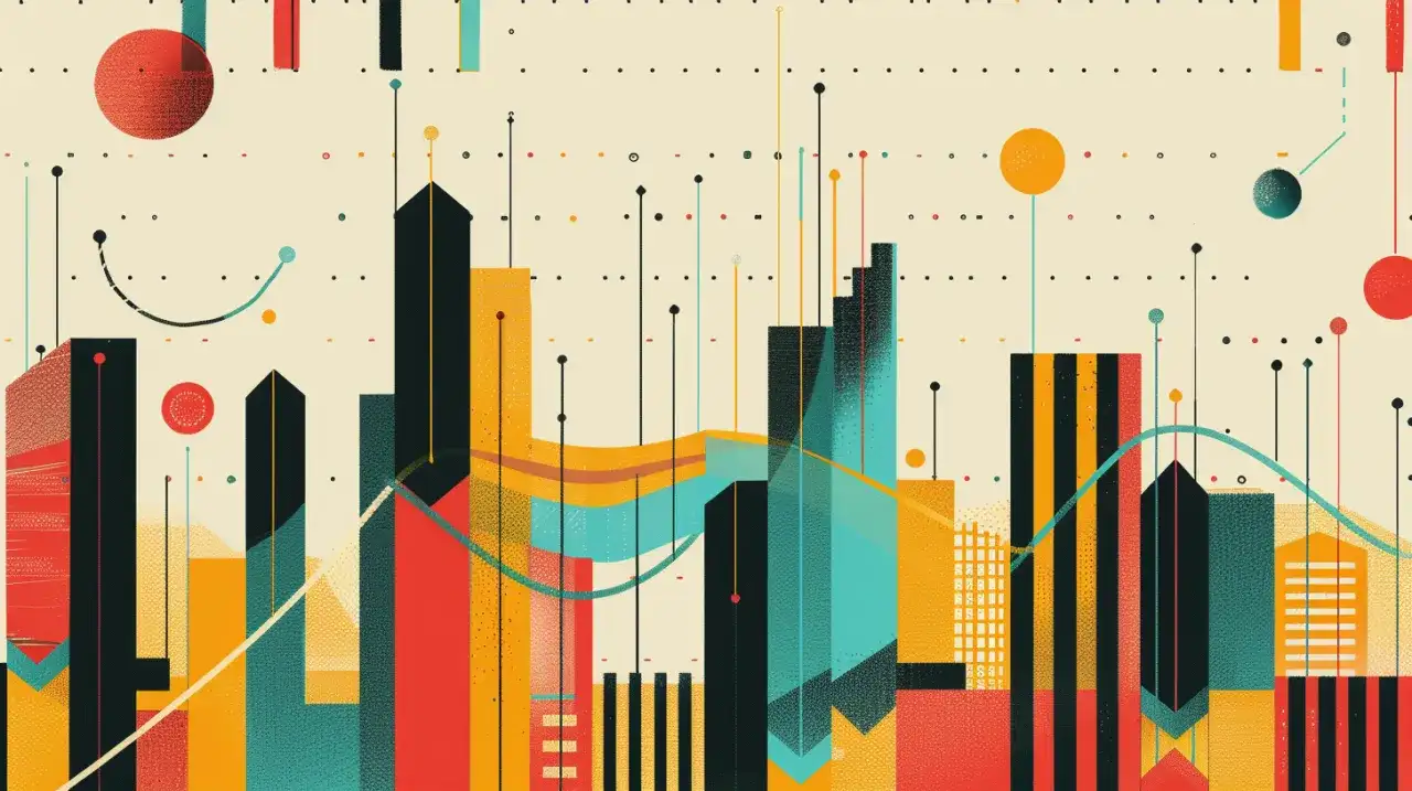 Co to jest stopa bezrobocia - analiza i jej znaczenie