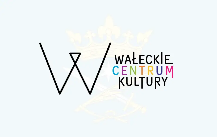 Wrzesiński Uniwersytet Trzeciego Wieku – poznaj jego misję i programy