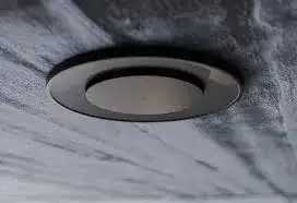 Anemostat w wentylacji: gdzie stosować i jak działa ten element?