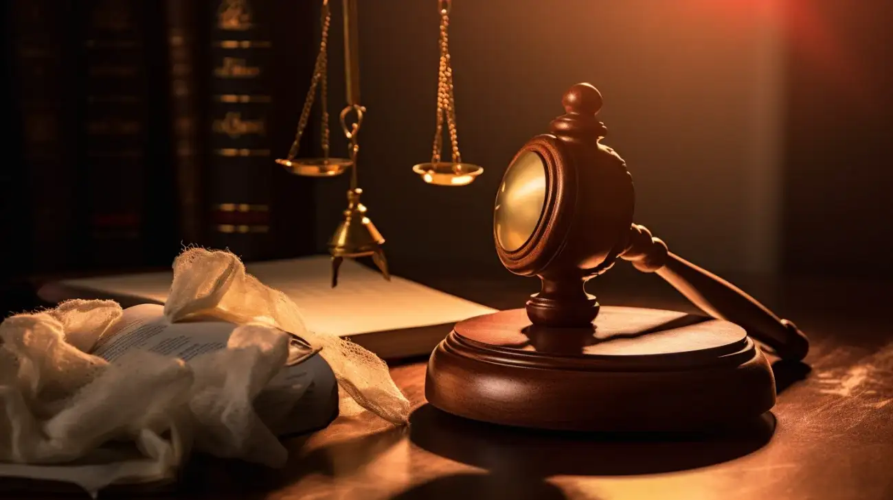 Zaprzeczenie Ojcostwa: Pozew, Wniosek, Termin