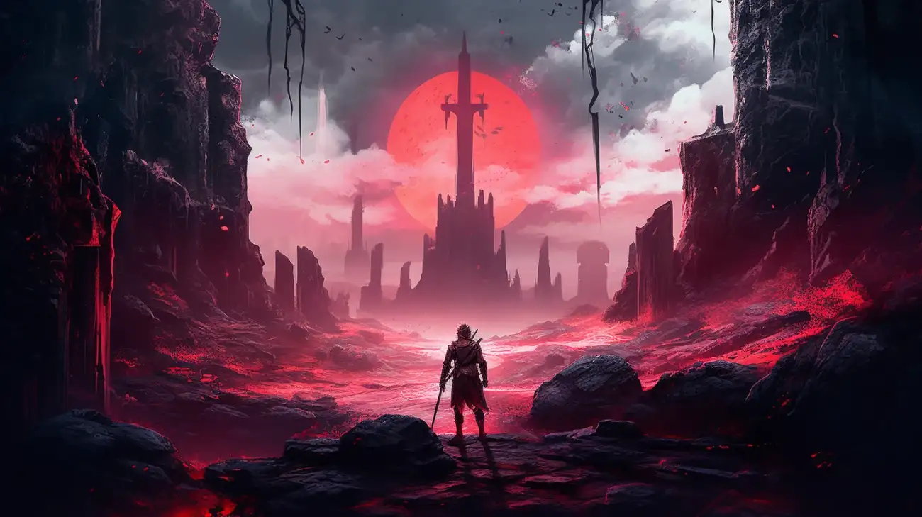 Wiedźmin 4 nadchodzi – zapowiada CD Projekt. Najnowszy tytuł gry w produkcji!