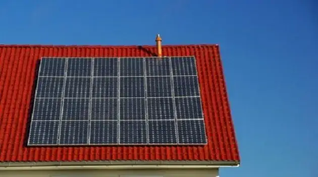 Czy dotacja na fotowoltaikę jest opodatkowana? Sprawdź, co musisz wiedzieć