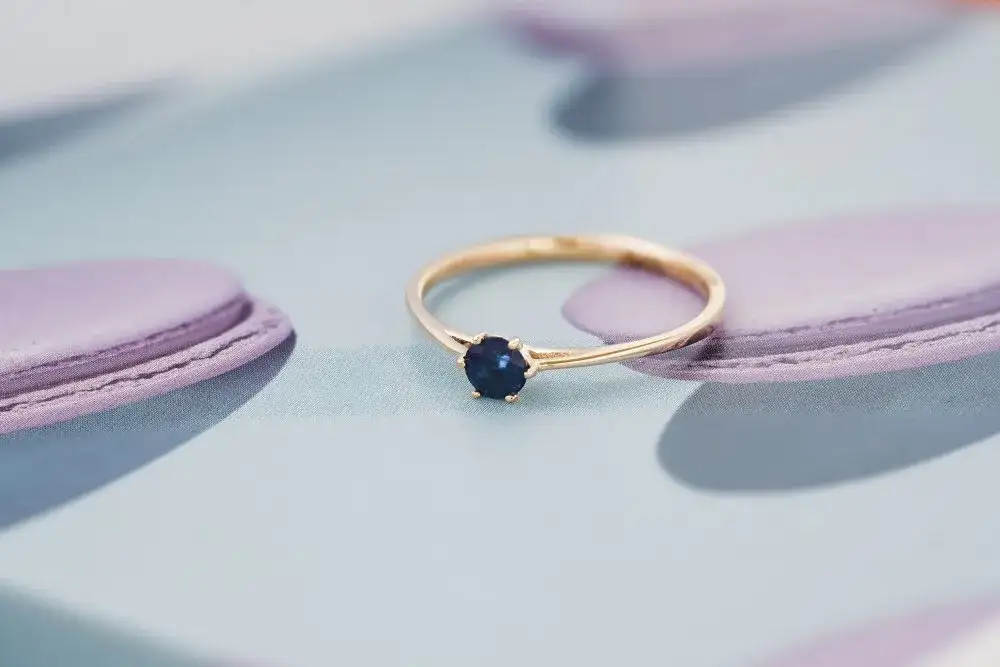 Ile kosztuje powiększenie obrączki złotej? Ceny i wskazówki