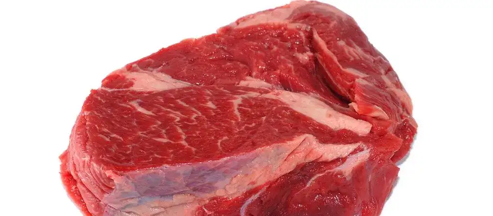 Wołowina w Argentynie: tradycyjne dania mięsne