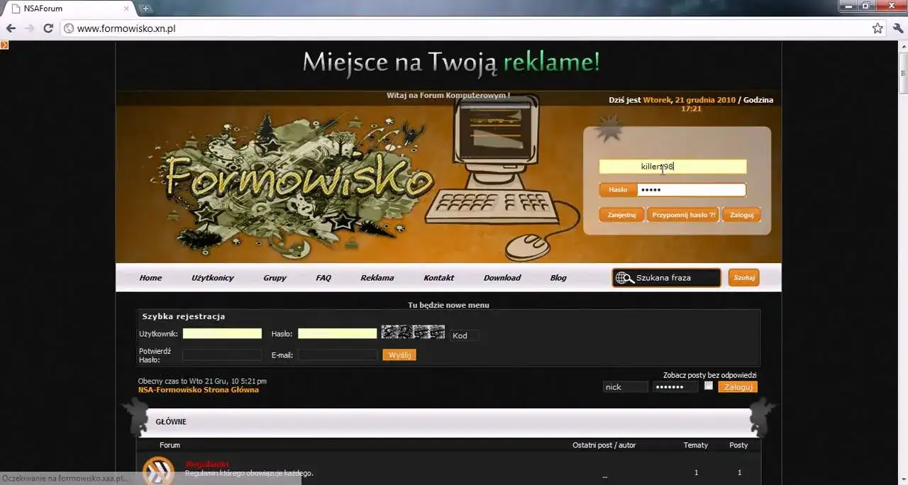 Jak ściągać gry na komputer: 5 bezpiecznych i legalnych metod