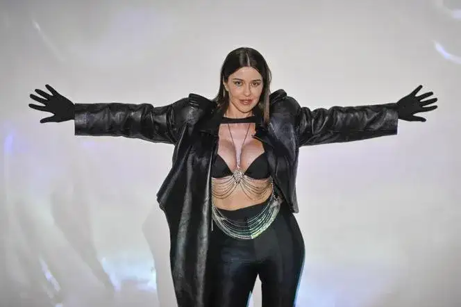 Malwina Wędzikowska wiek - ile lat naprawdę ma znana stylistka?